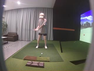 小蔡儿