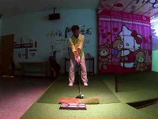 戀