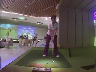 东方欲晓