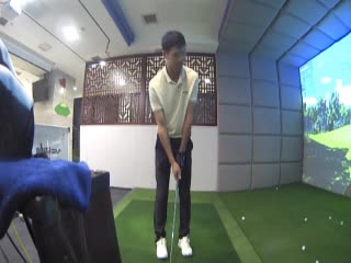 CC
