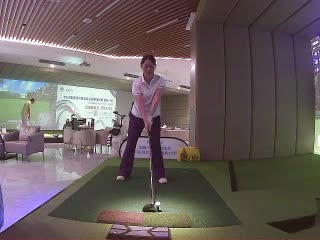 东方欲晓