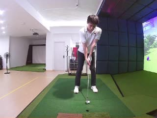邱悦