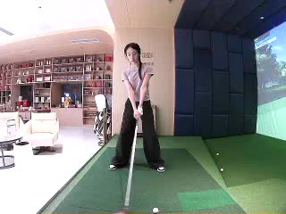 谢思思