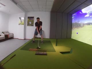 建中