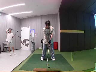 貓貓
