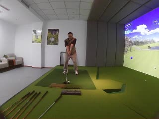 红光