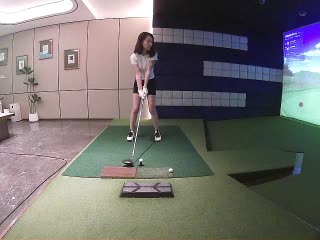 淼淼