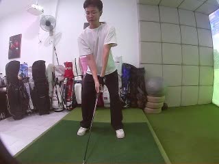 嘉乐的小迷弟