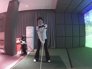 SEVEN王天天