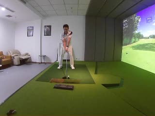 赵宇I两高律所