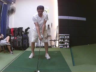 阿秋