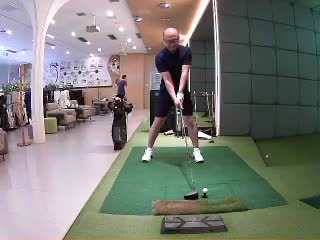 闫光耀