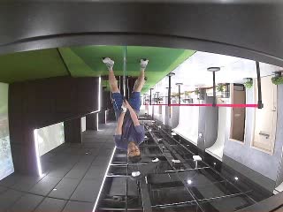 796992