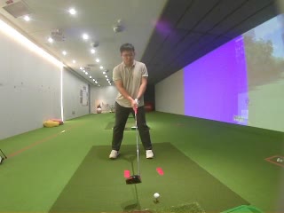 铭