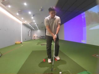 铭