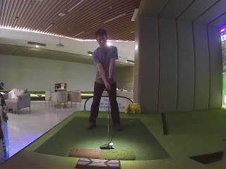 李伟