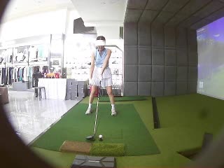 美丽