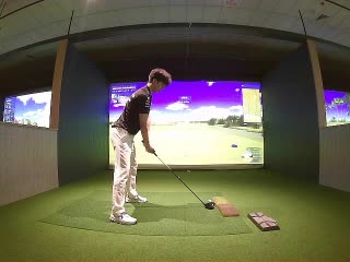 墨爾本THE GLIFE GOLF CLUB