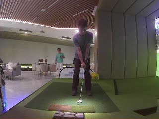 李伟