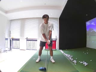 小陳