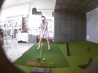 美丽