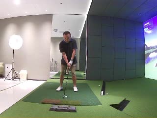 楠叔