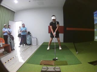 冠军