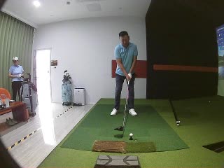 用户8899