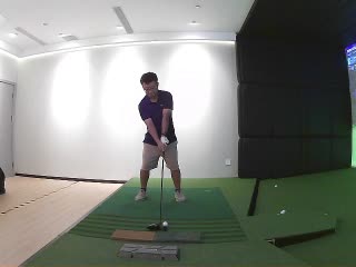 刘阿毛