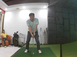 龍哥