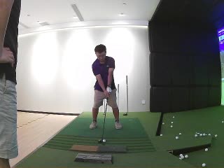 刘阿毛