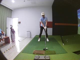 郑确