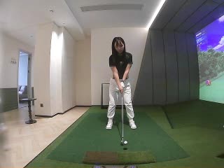 萌大大