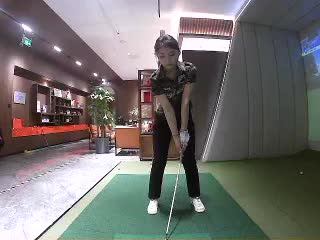微凉
