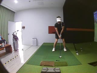 冠军