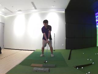 刘阿毛