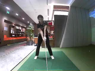 微凉