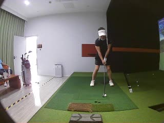 冠军