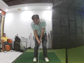 龍哥