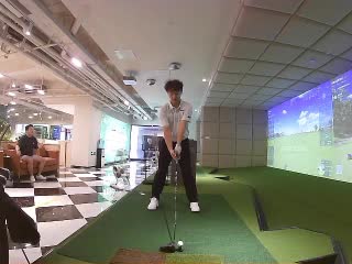 知识学爆