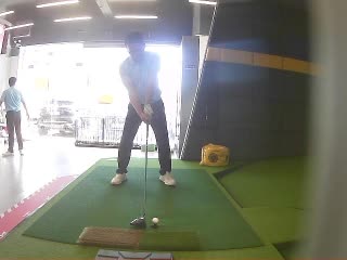 用戶7616