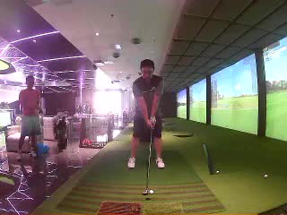 吃肉不吐草