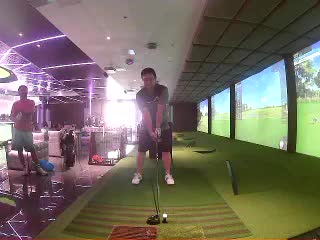 吃肉不吐草