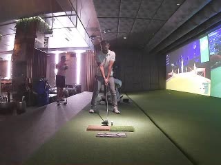 榮