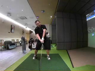 王