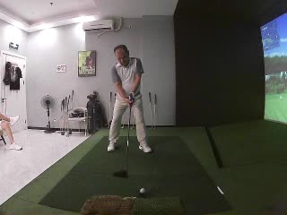 孔德星