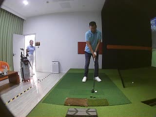 用户8899