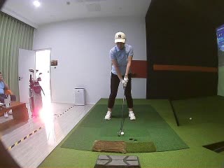 郑确