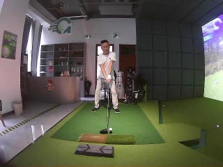 刘
