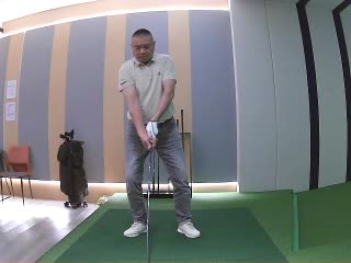 易明